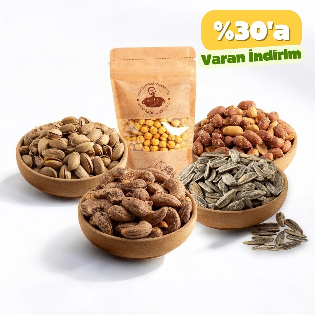Mangalcı Babalara Özel