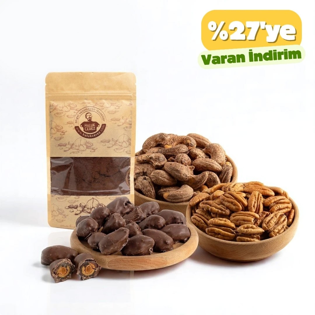 Kahve Tutkunu Babalar İçin