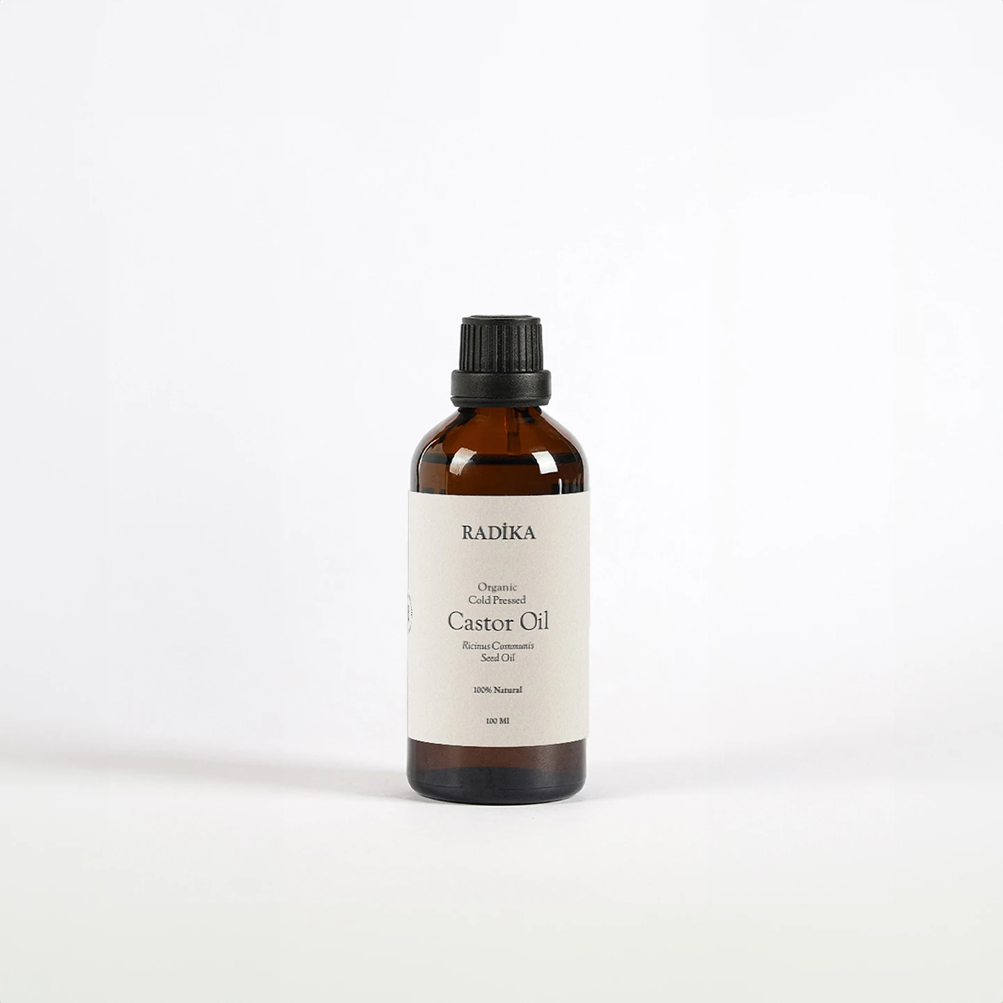 Hint Yağı | Organik | Taşıyıcı Yağ