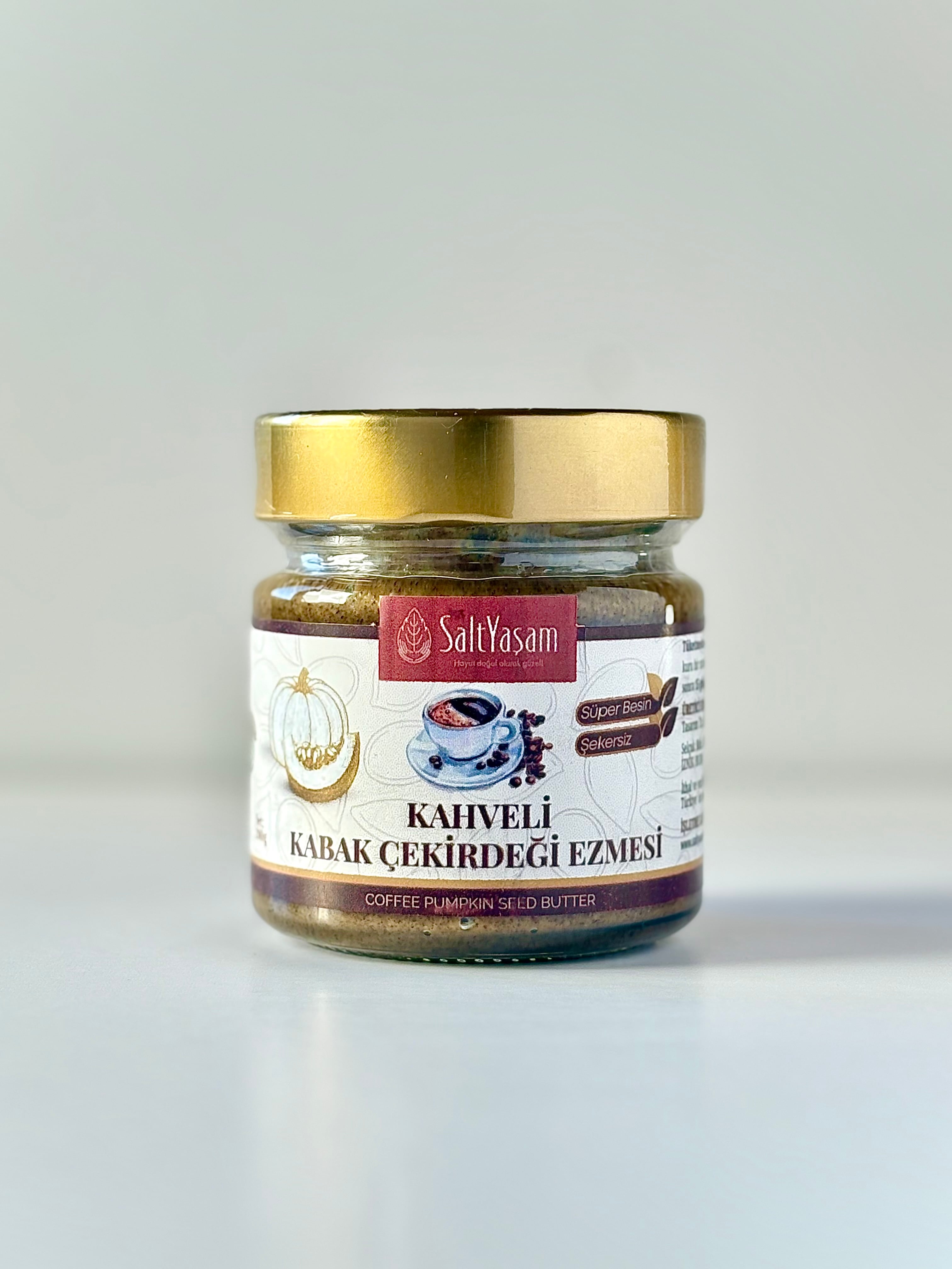 Süperbesin Seti 4x200gr
