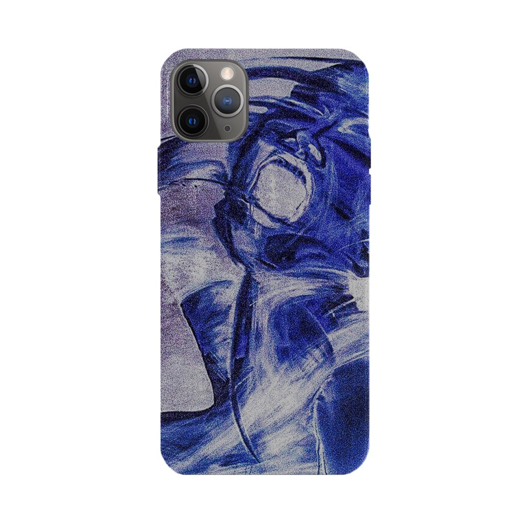 OVERDOSE CASE