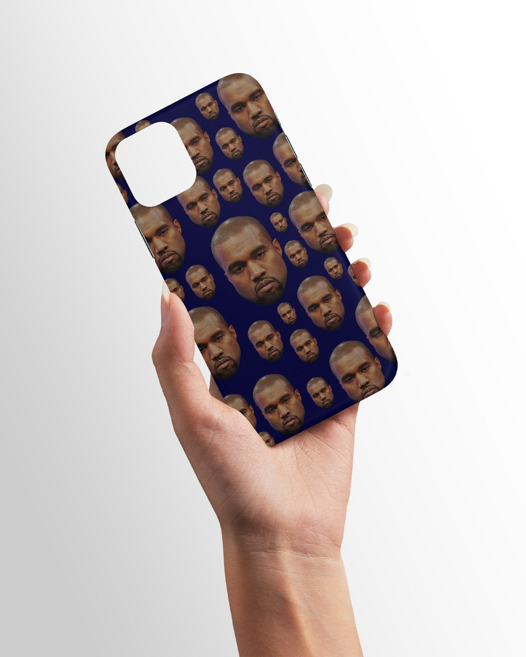 Hype CASE