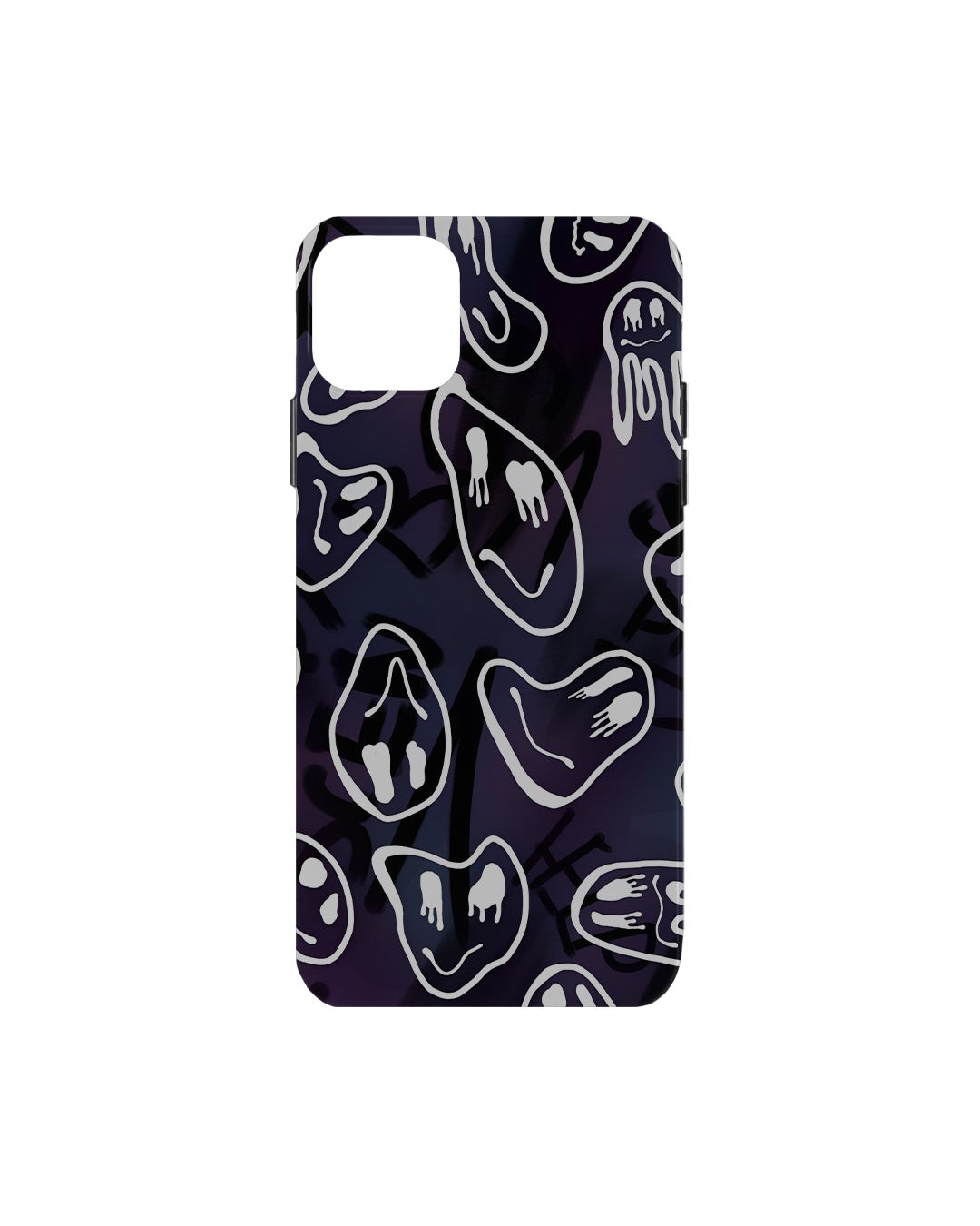 OVERDOSE CASE