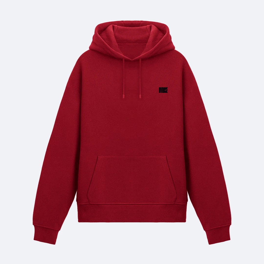 Annoying Unisex Hoodie