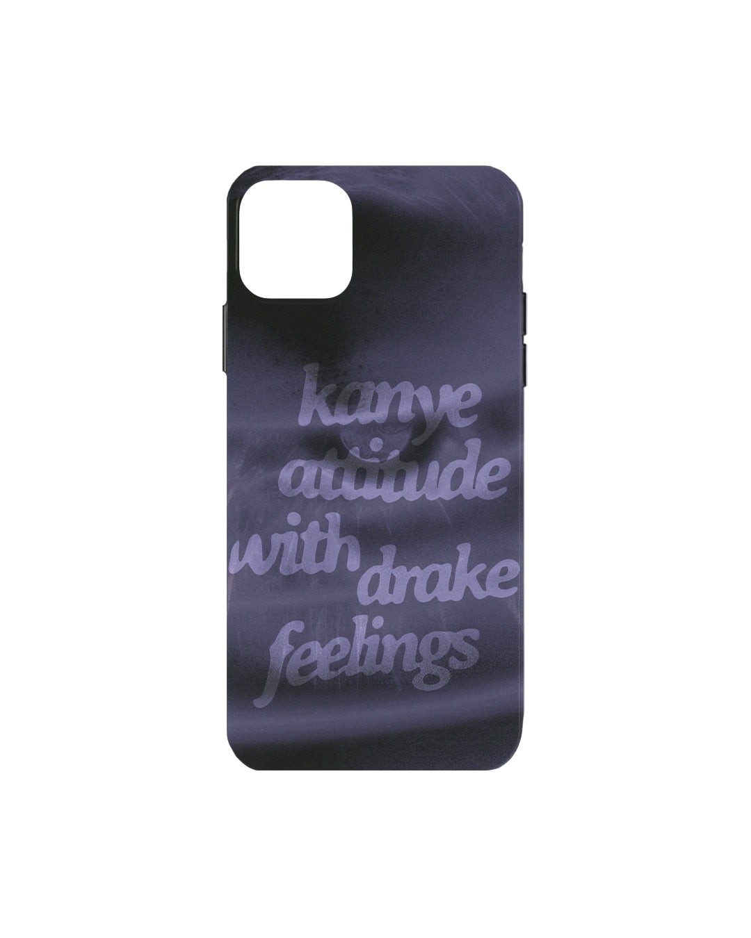 FEELINGS CASE