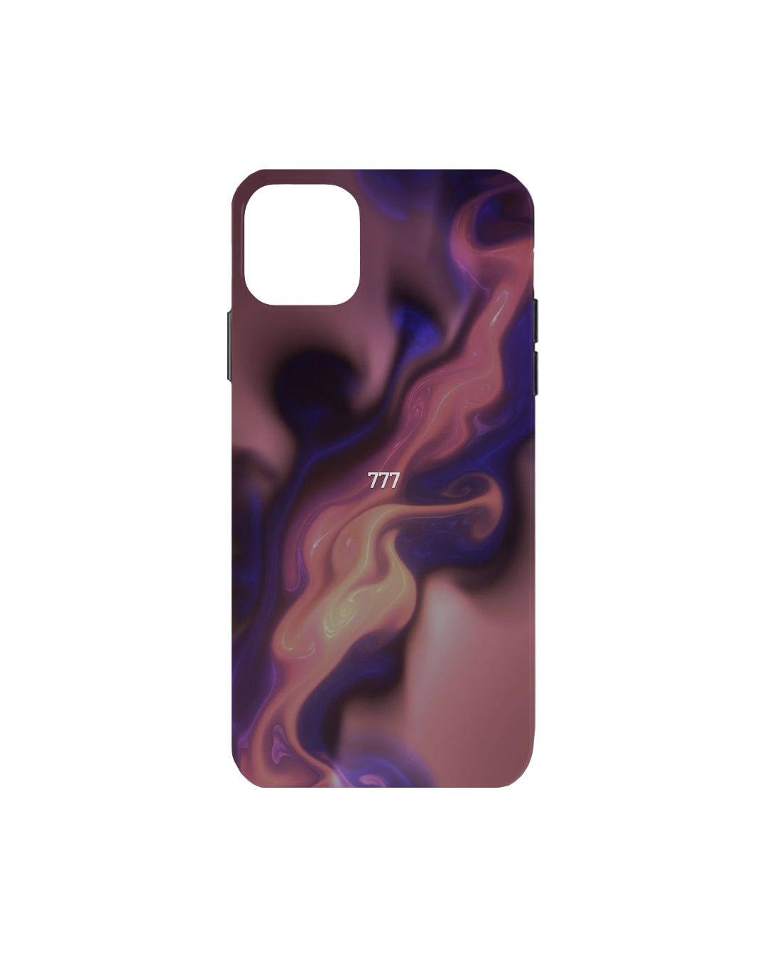 777 CASE