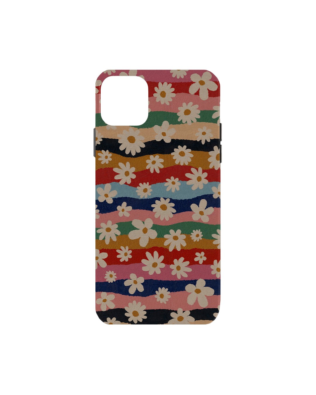 FLOWER CASE