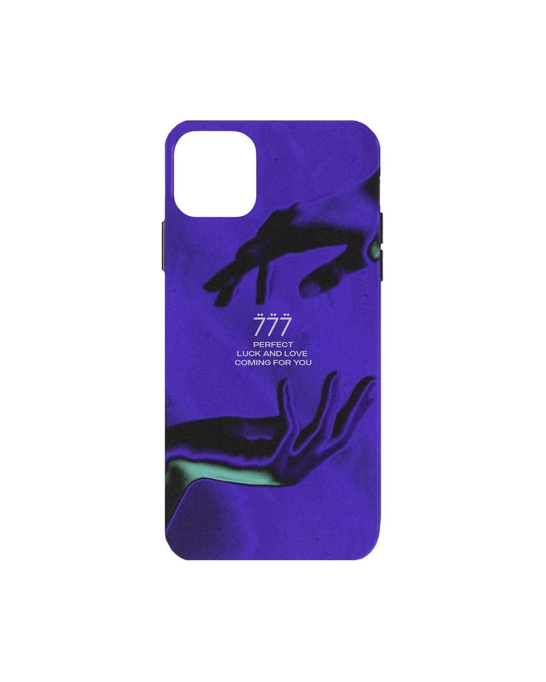 777 CASE