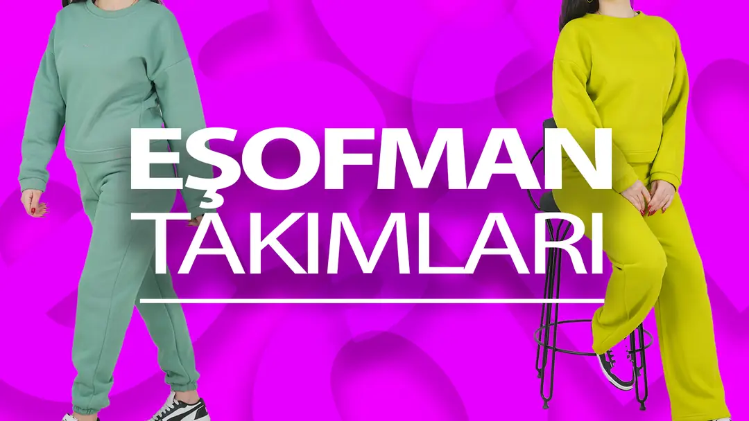 Takımlar