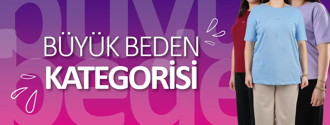 Koleksiyon