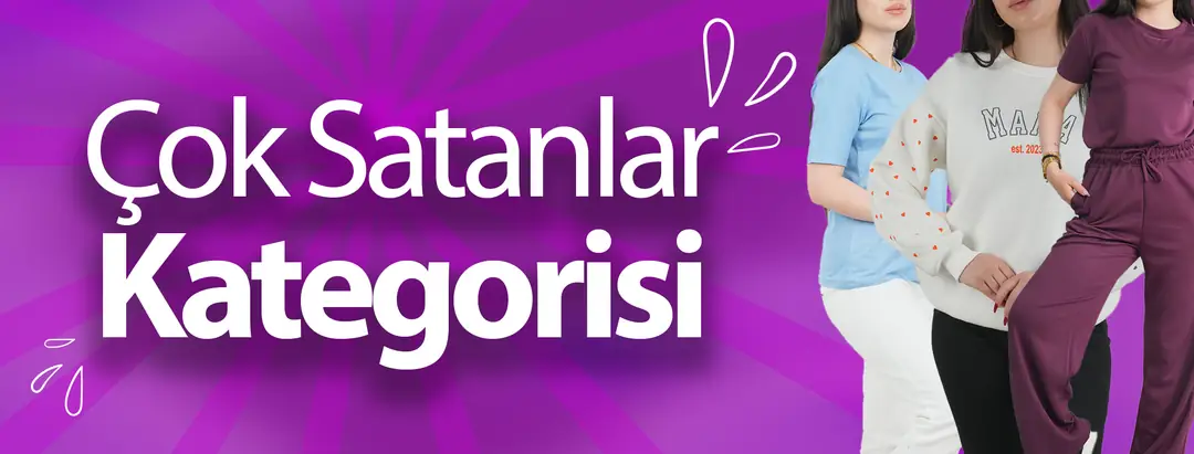 Yeni Gelenler