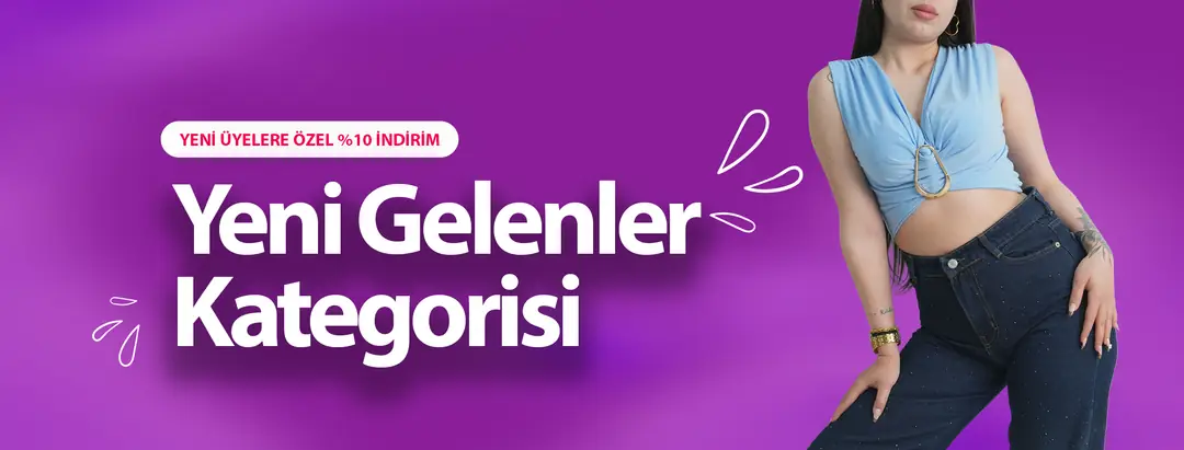 En Çok Satanlar