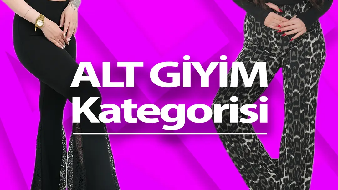 Takımlar