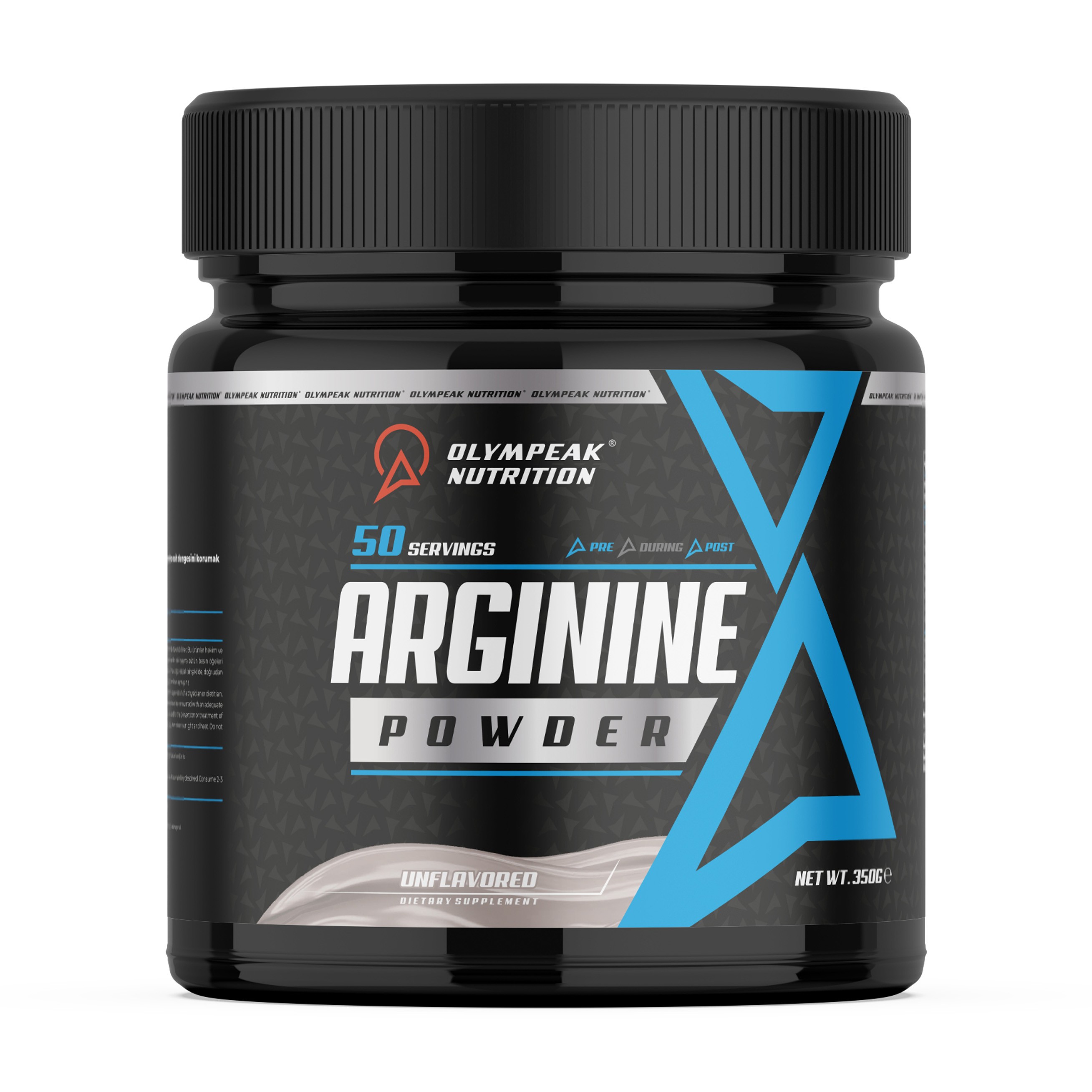 ARGININE