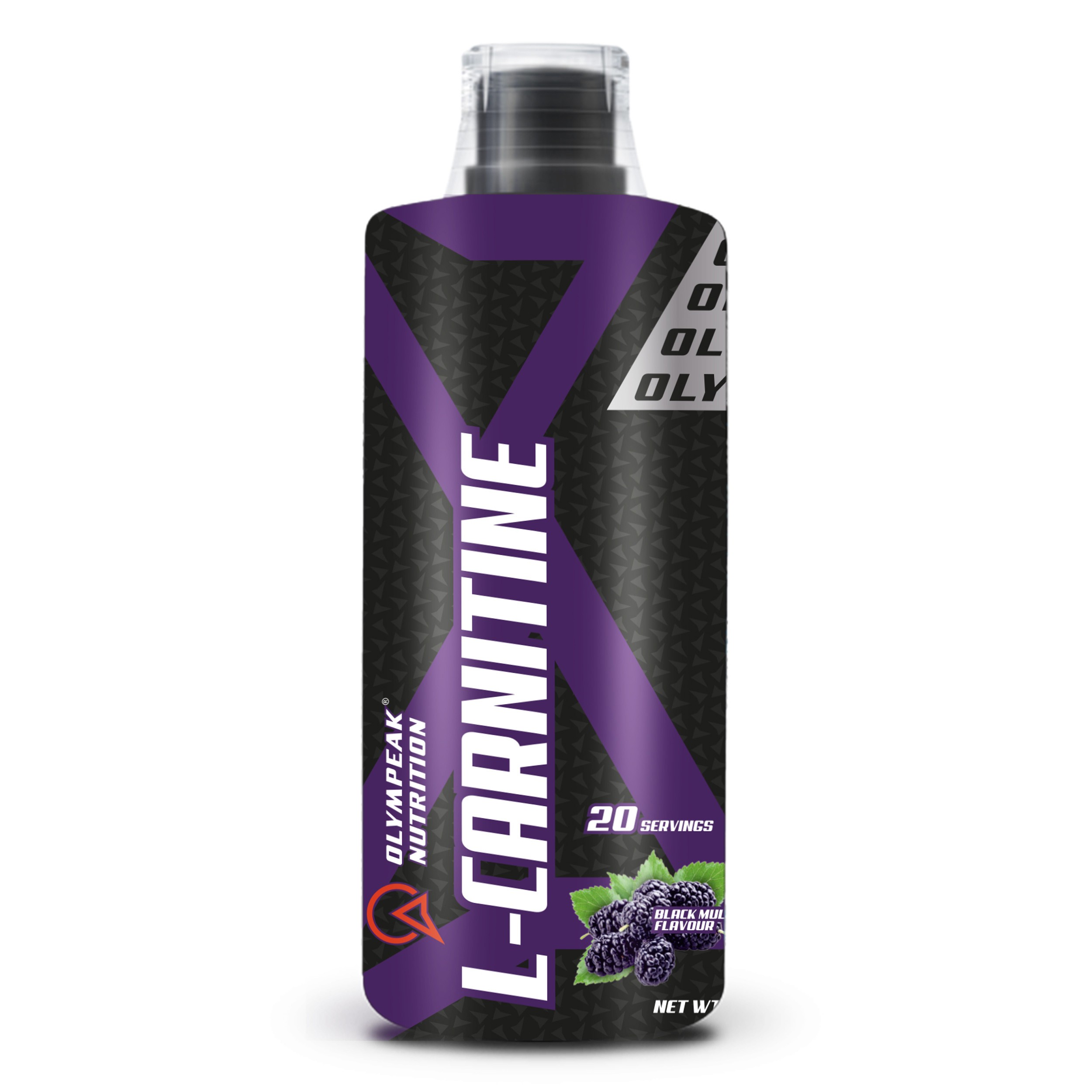 L-CARNITINE