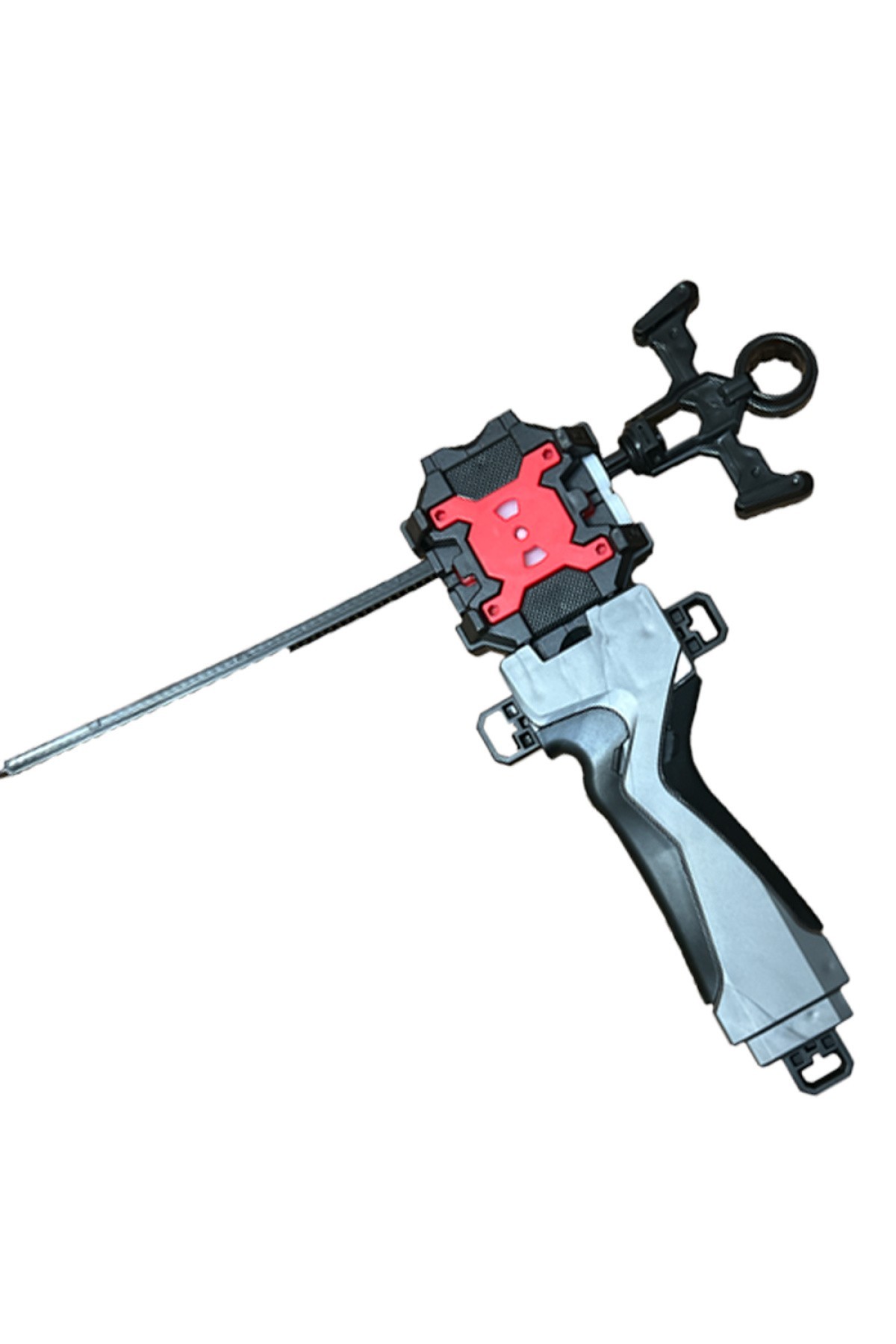 FLAME BURST B-104 Booster Winning Valkyrie 12 Volcanic BEYBLADE FIRLATICILI B1041586T