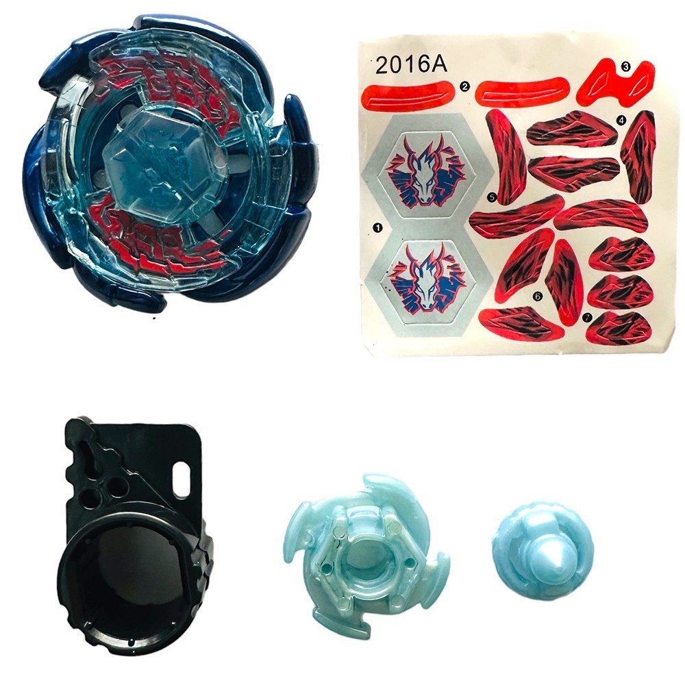 BB70  BEYBLADE METAL FUSION GALAXY PEGASIS PEGASUS 158-30M