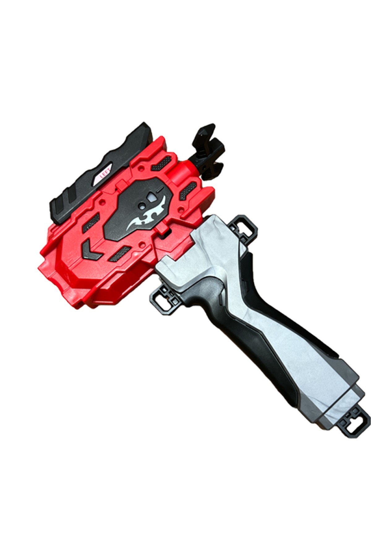 FLAME BURST GT B-157 Bigbang Genesis .0.Ym BEYBLADE FIRLATICILI B1571582TK