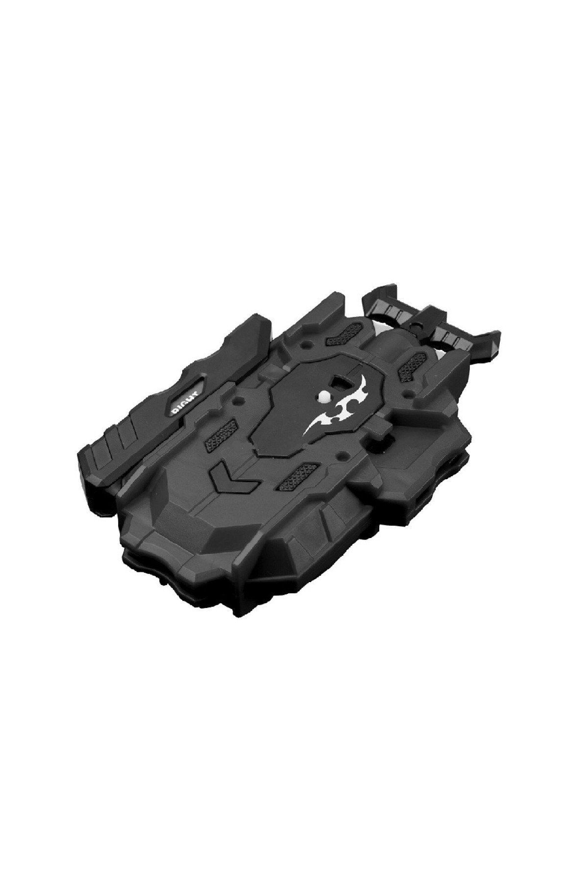 FLAME BURST GT B-170 Superking Booster Death Diabolos BEYBLADE FIRLATICILI B1701582S