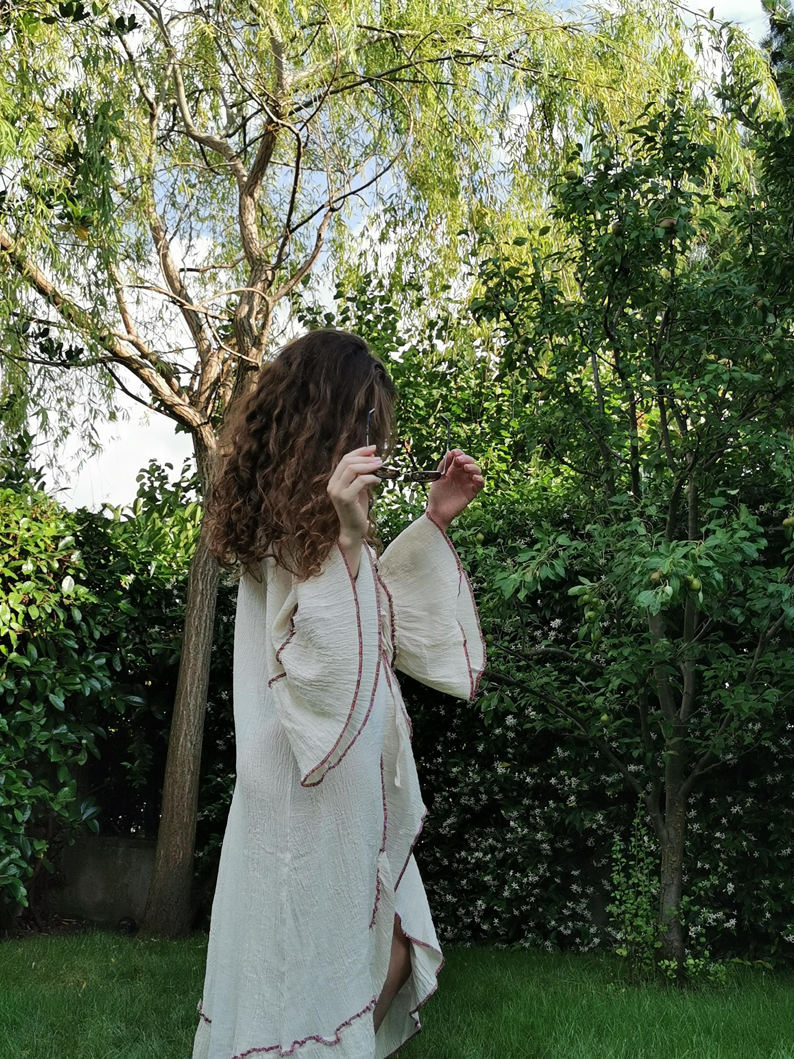 Kaftan