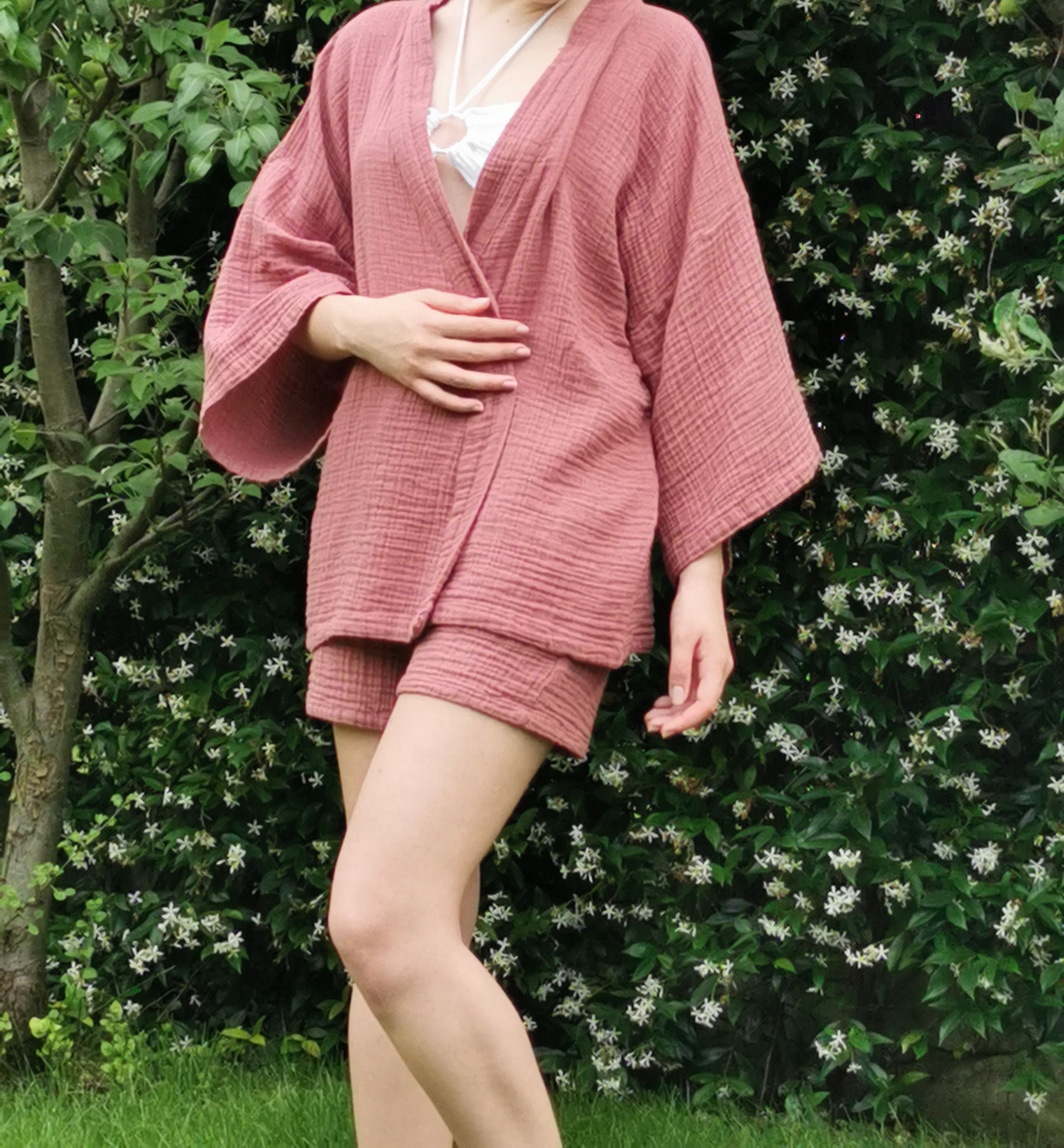 Kimono