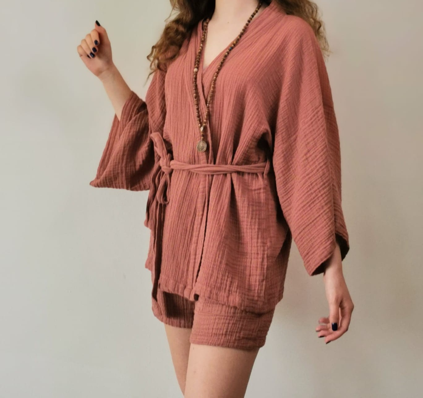 Kimono