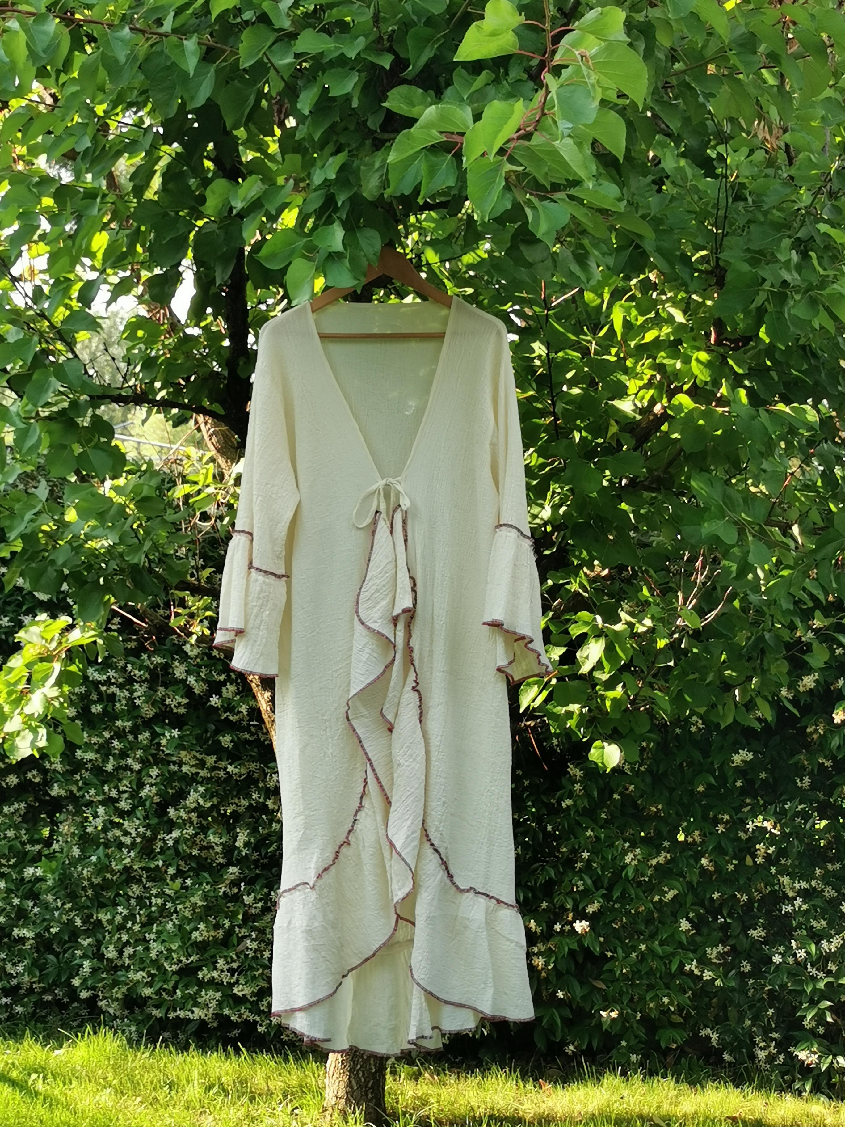 Kaftan