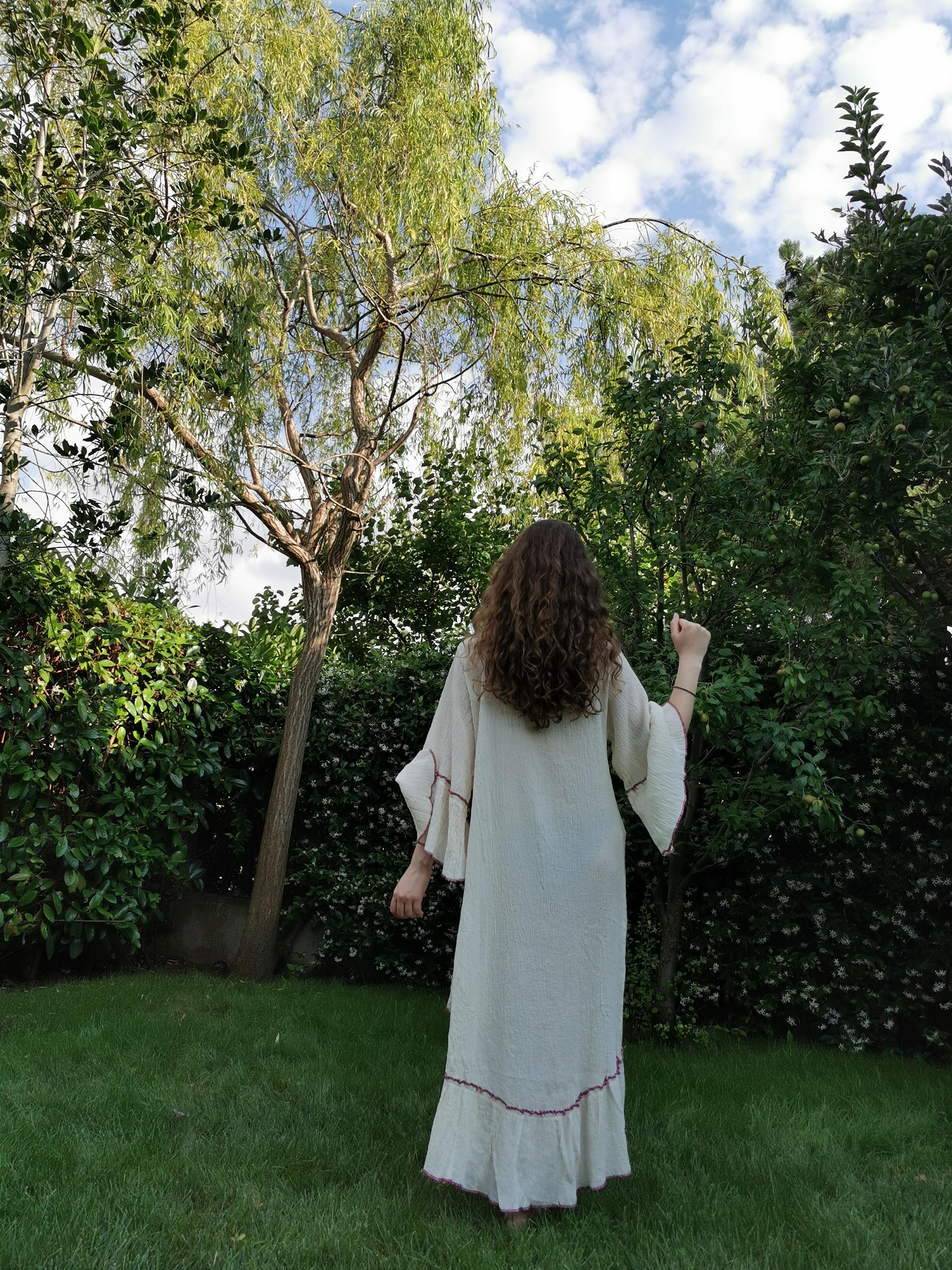 Kaftan