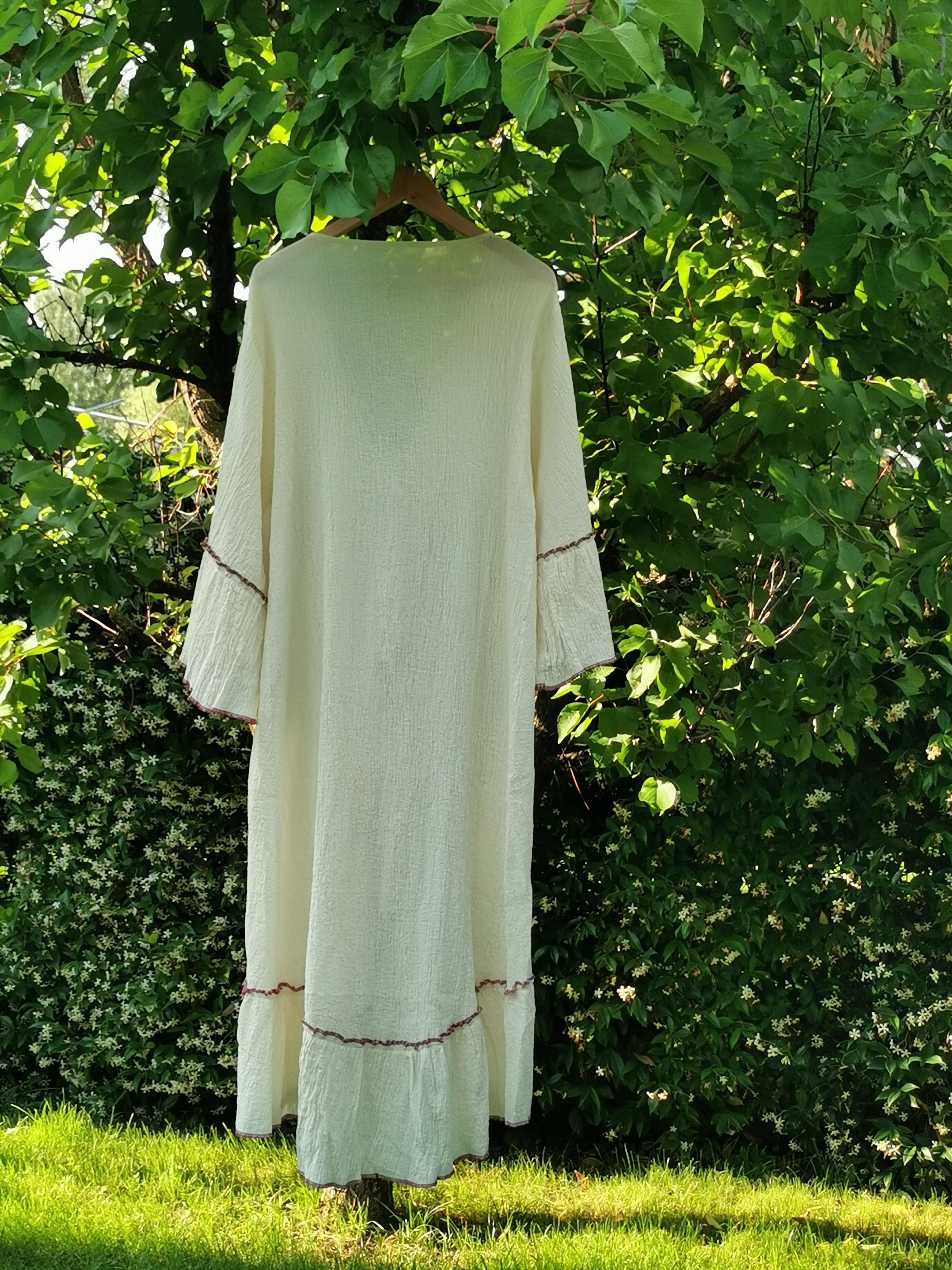 Kaftan