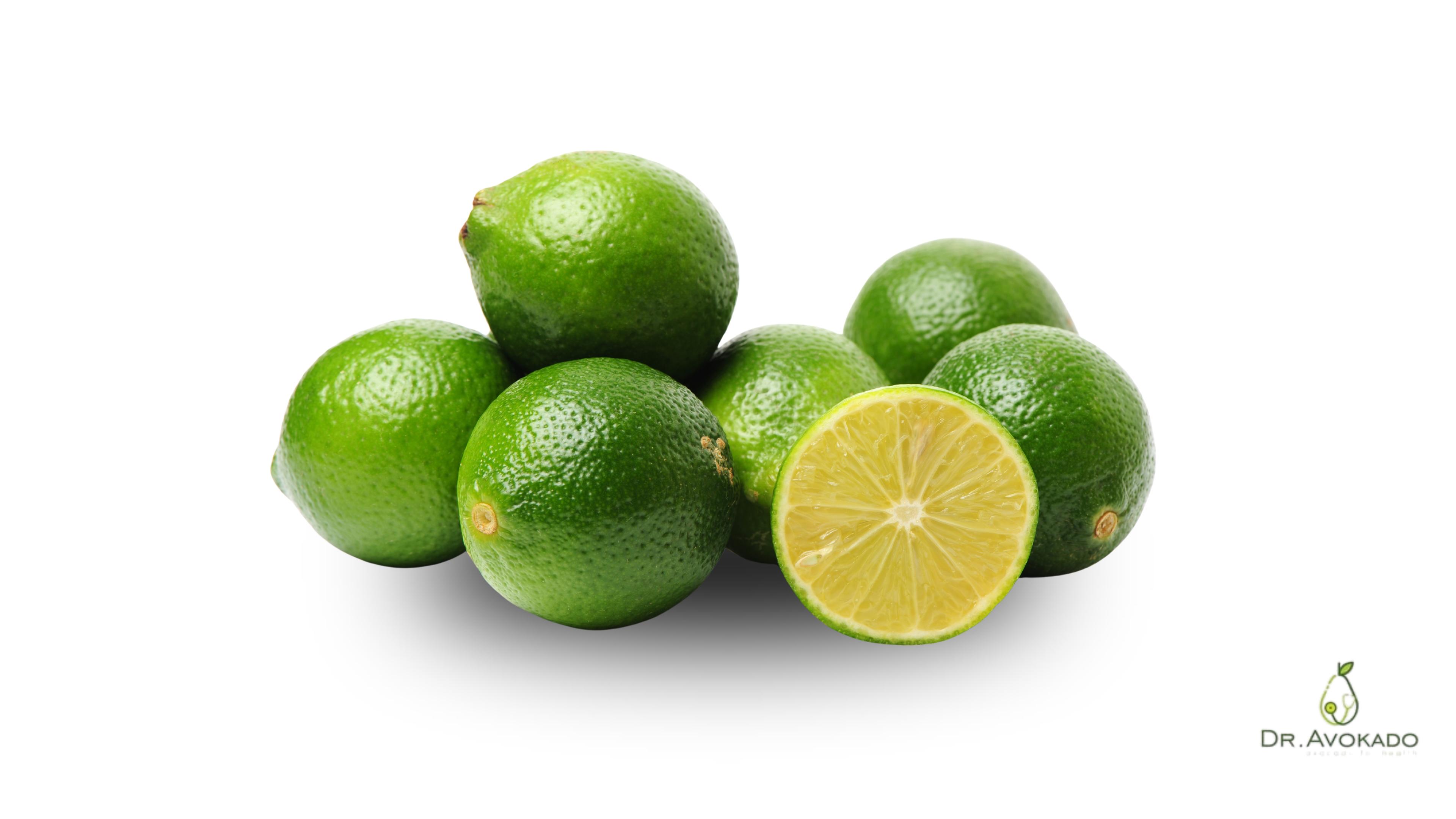 Mayer Limon 1 Kg