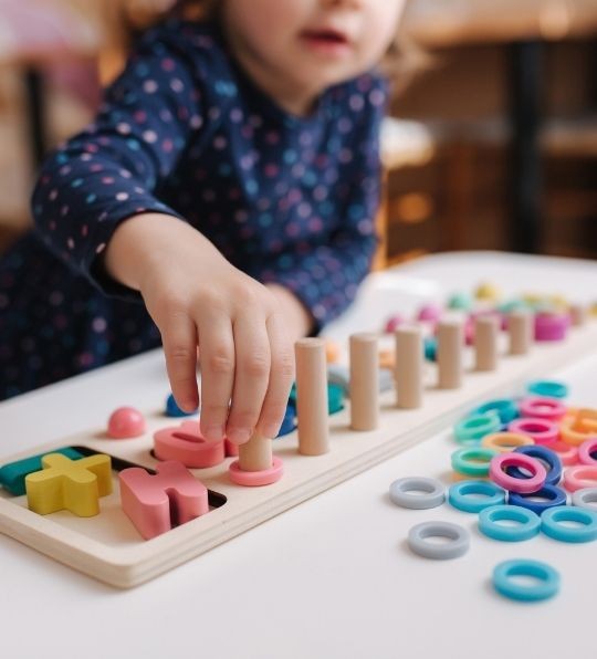 Ailece Oynanabilecek En İyi Zeka Oyunları Çeşitleri