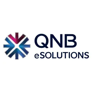 QNB eSolutions ekran görüntüsü 1