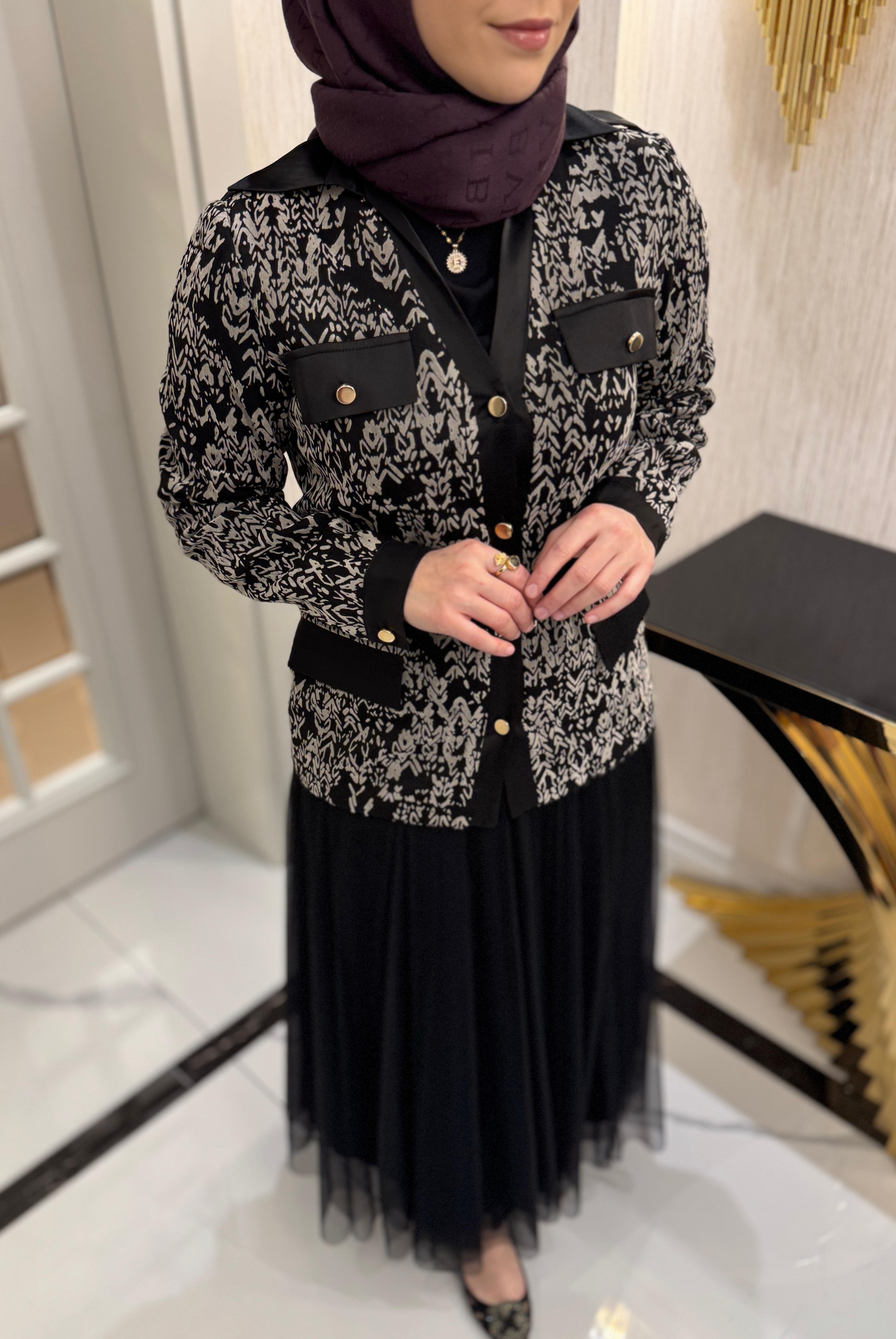 ELENA CEKET