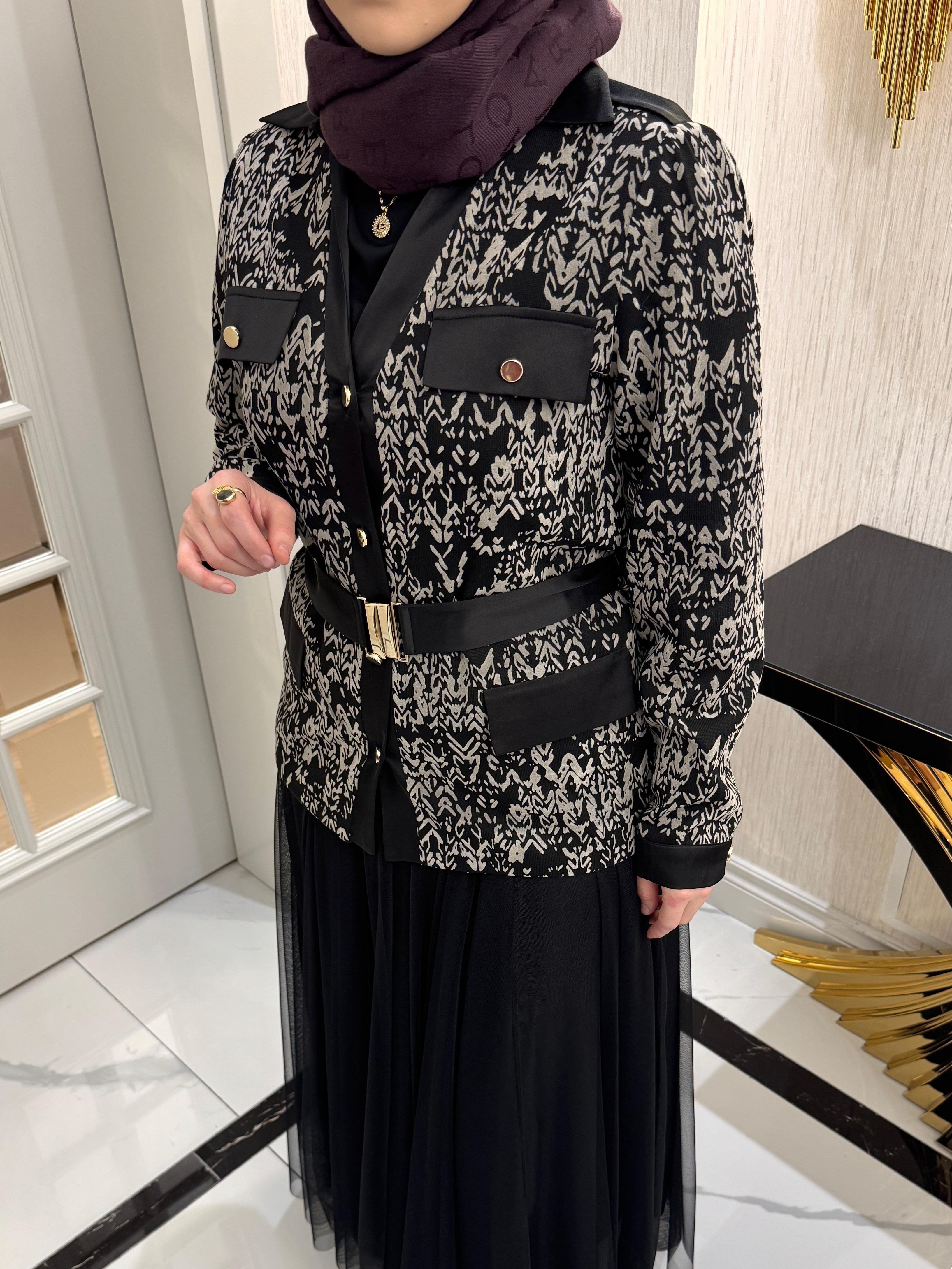 ELENA CEKET