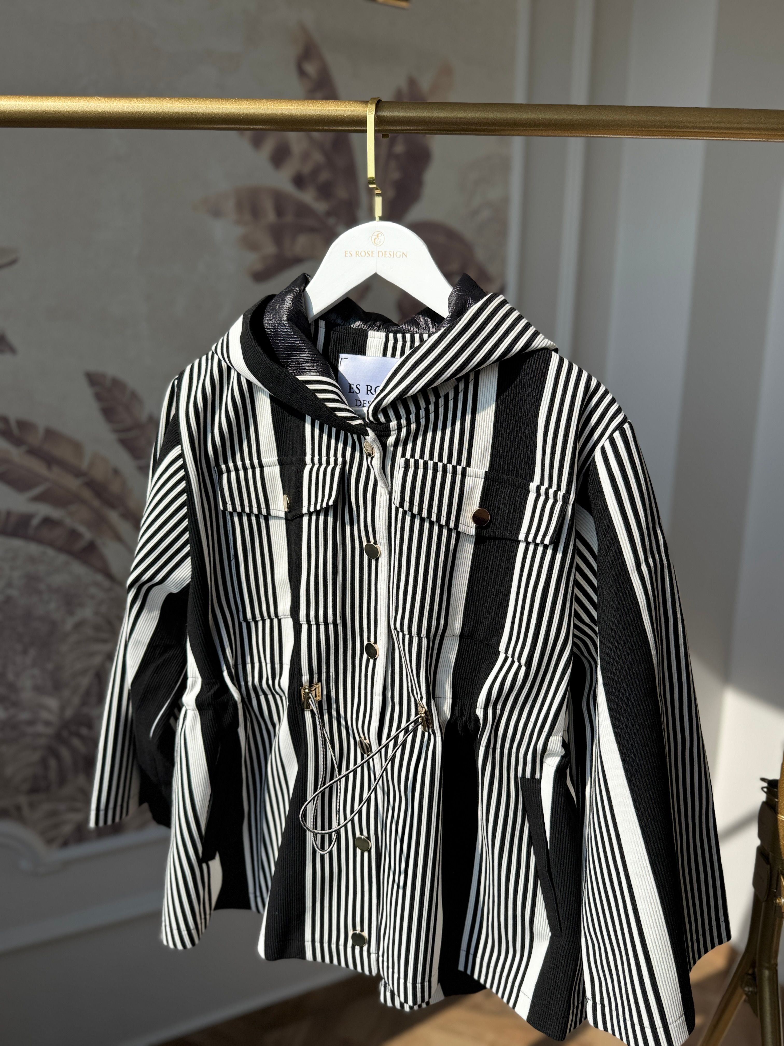 SOFİA PARKA