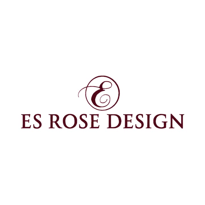 Esrose Design