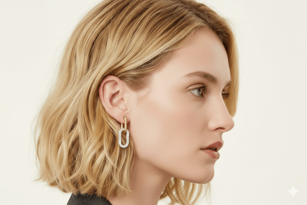 LUNARE KÜPE