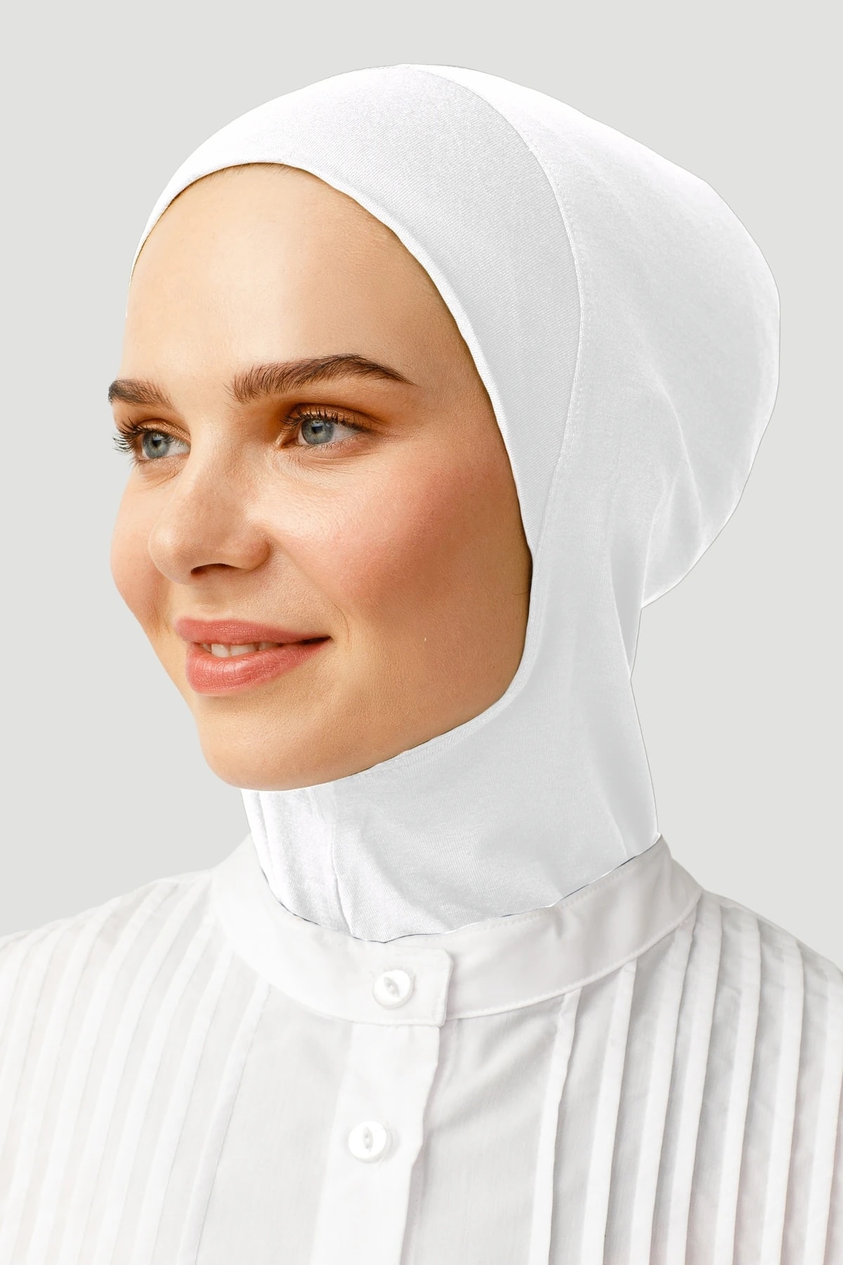 عظمة النينجا