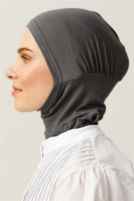 عظمة الرياضي