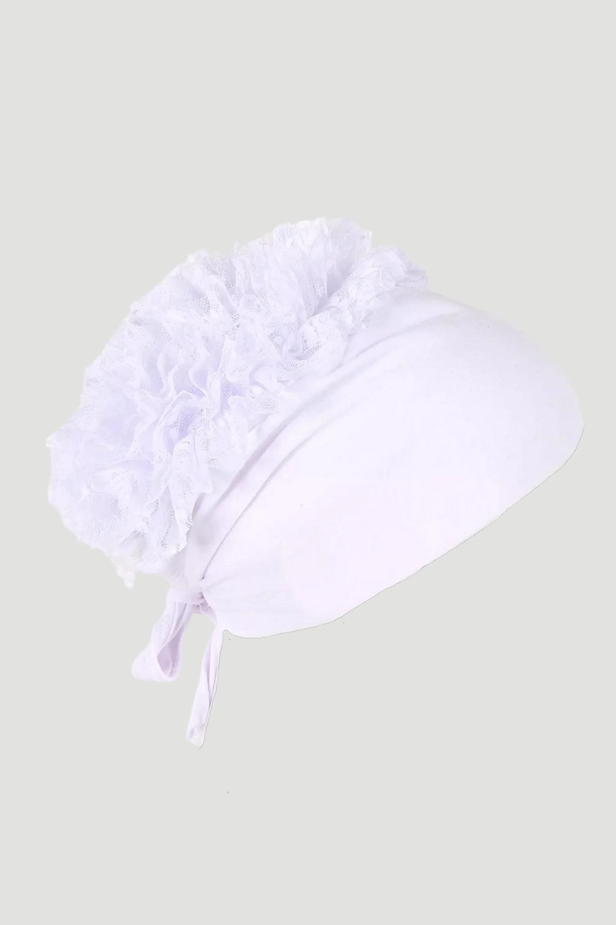 غطاء محرك السيارة المكشكش