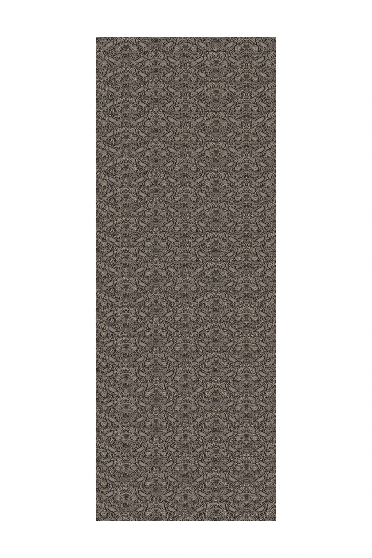 شال مورين بنمط شاين لاين