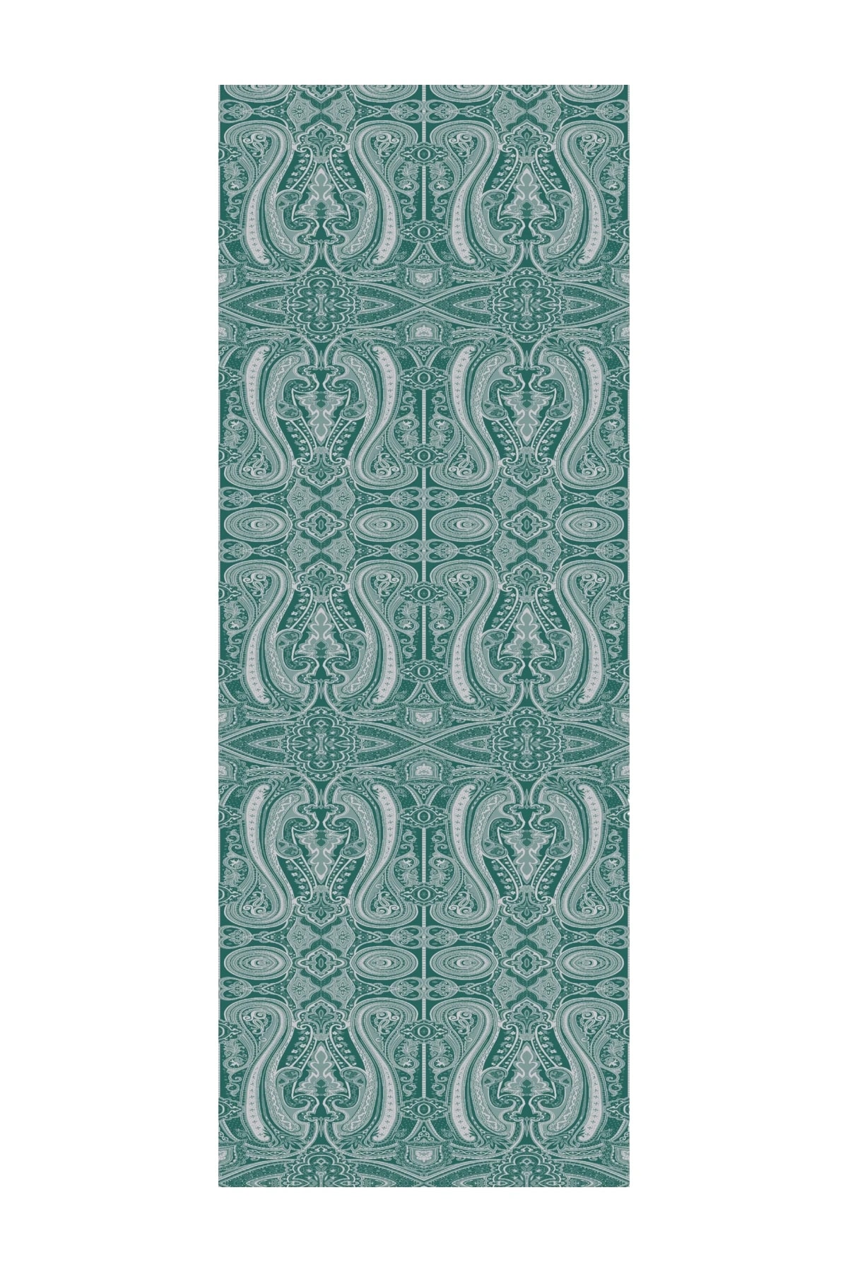 شال ليفا باترن شاين لاين