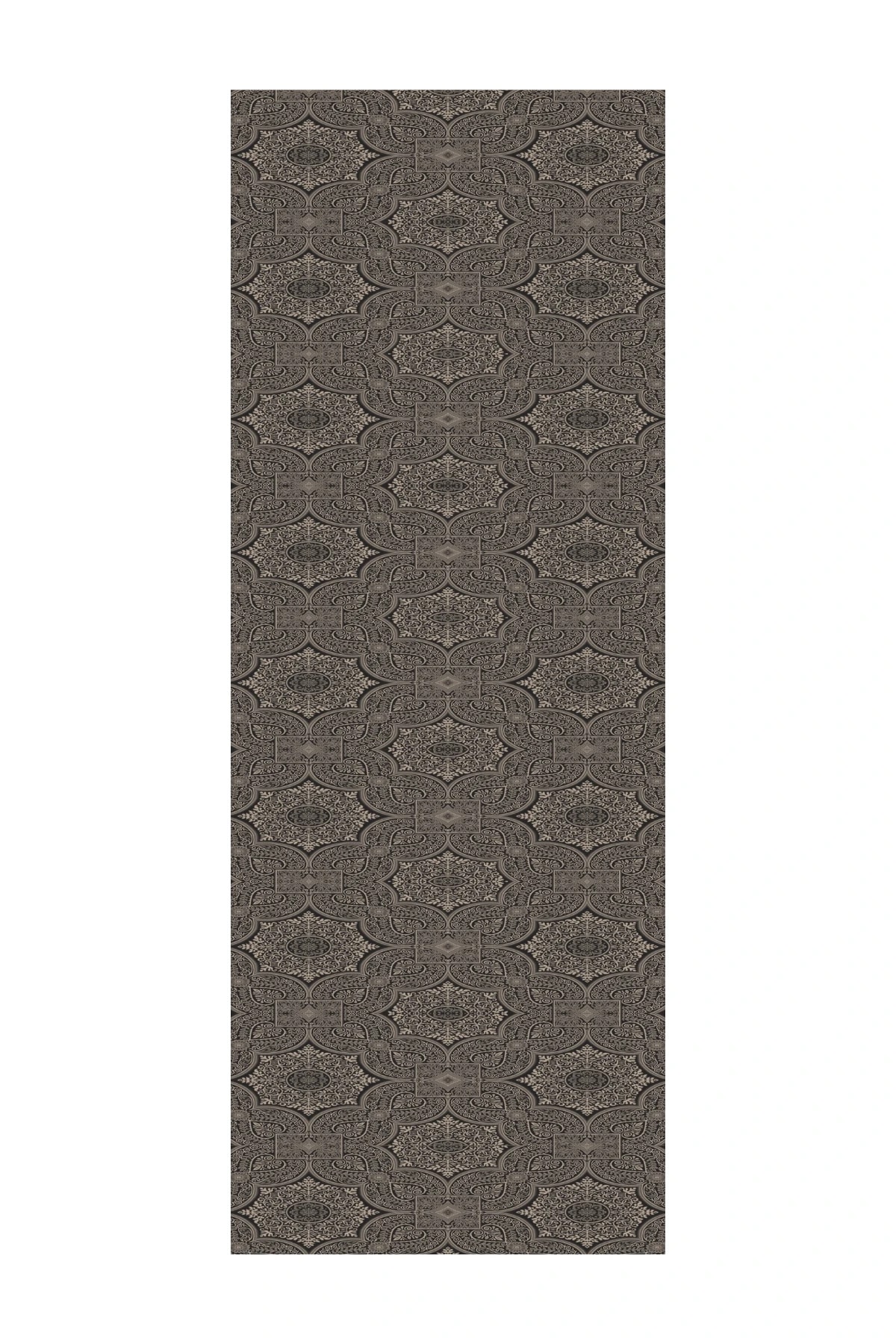 شال فيرا باترن شاين لاين