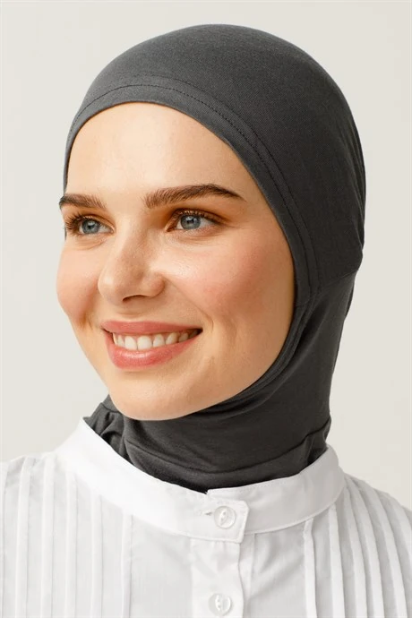 عظمة الرياضي