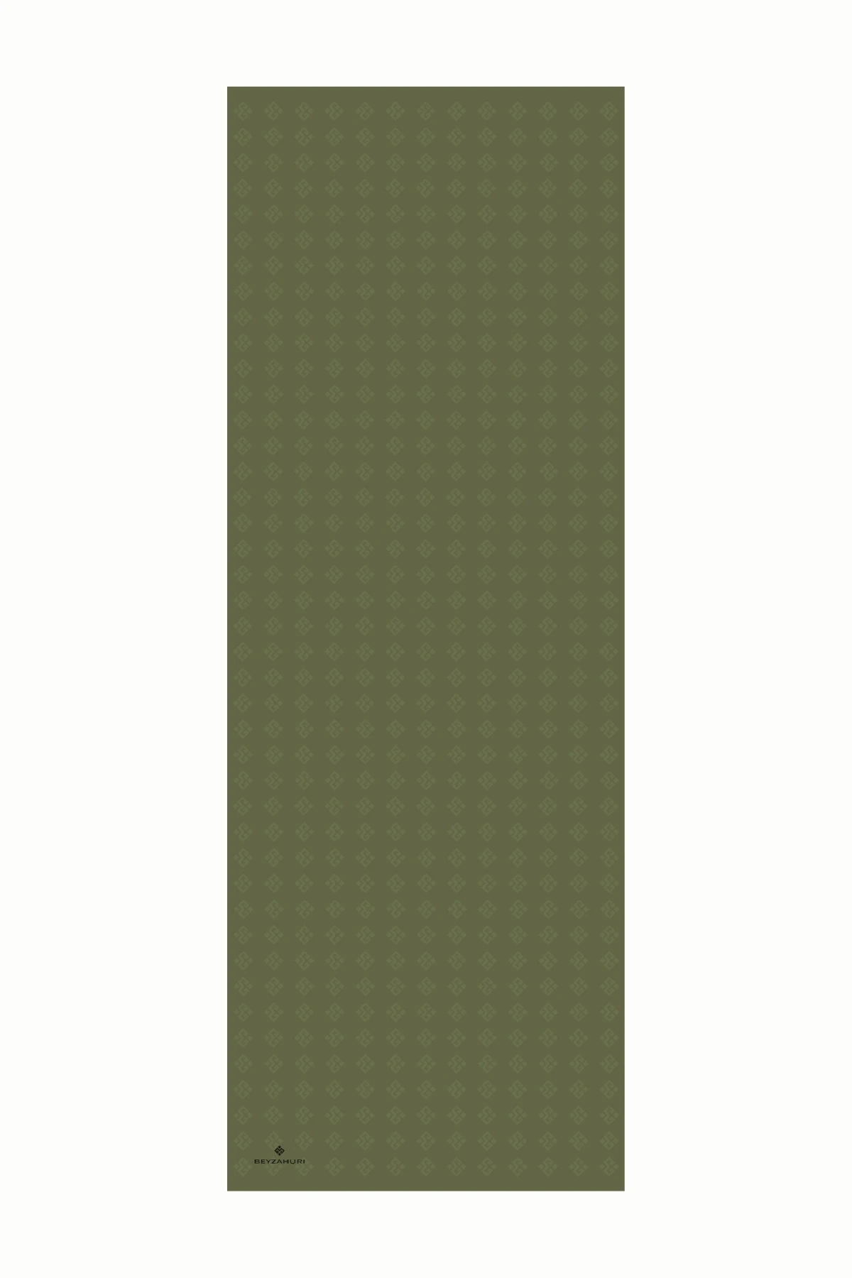 Elibelinde نمط شال الحرير ساكورا