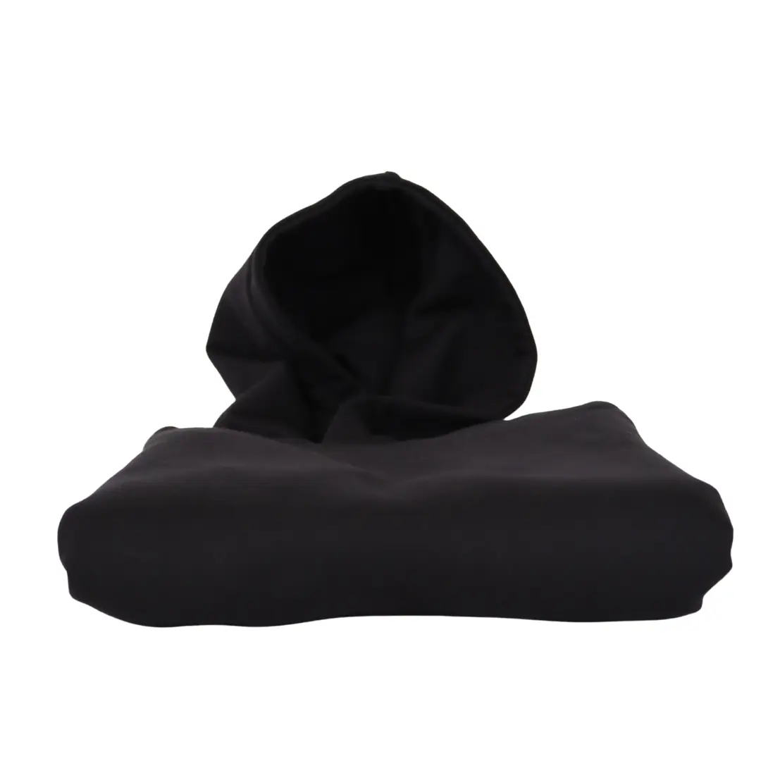 【なっお】①Fourleaf Base Outlet