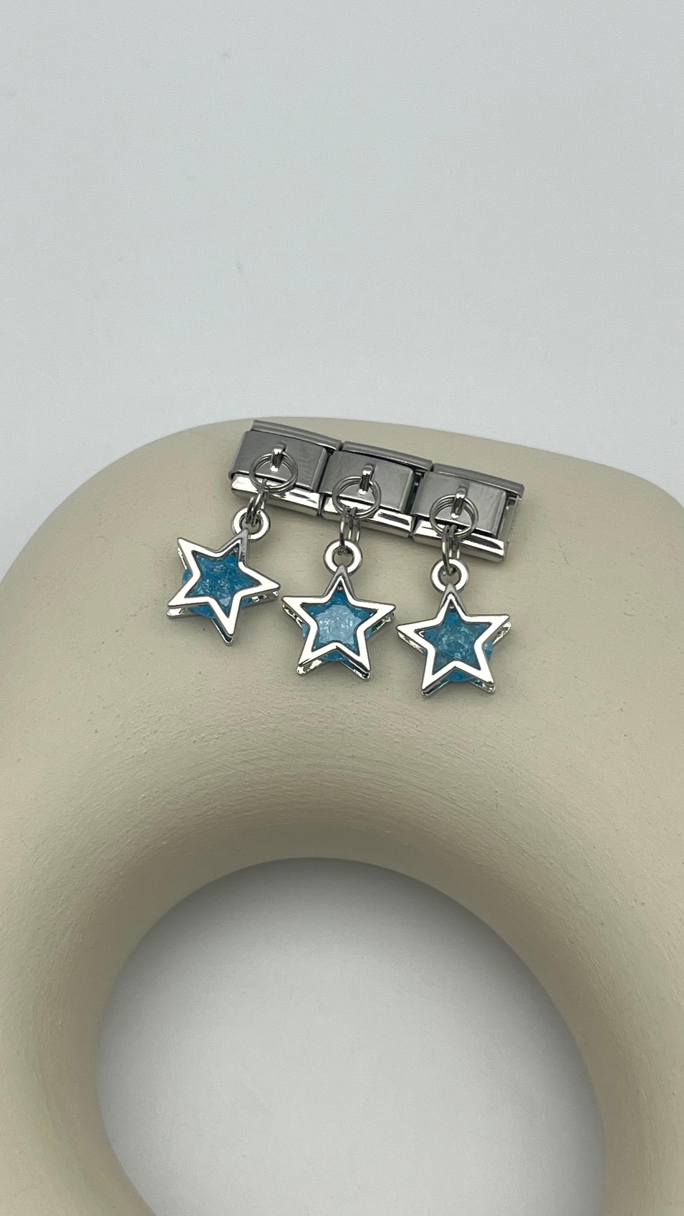 Nomi Charm