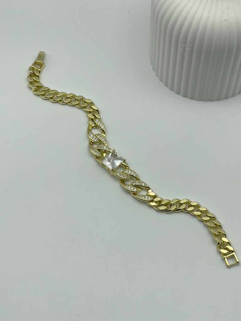 14K Xuping 