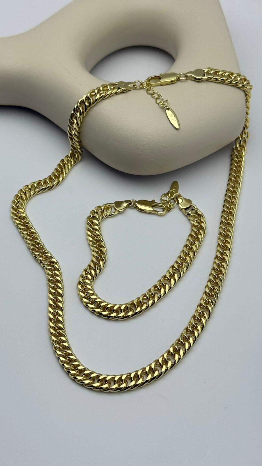 Xp Xuping Set