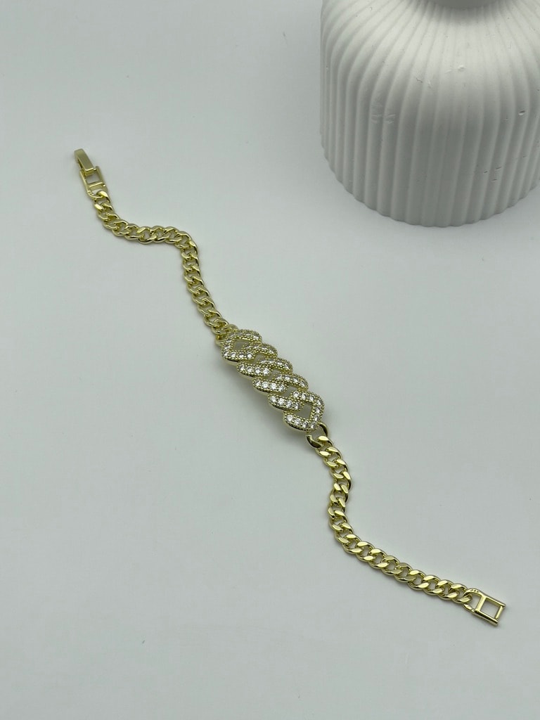 14K Xuping 